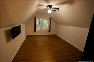 3455 Regiment Dr, Fayetteville, NC 28303 - Photo 8