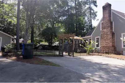 3455 Regiment Drive, Fayetteville, NC 28303 - Photo 14