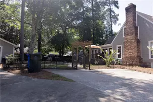 3455 Regiment Dr, Fayetteville, NC 28303 - Photo 14