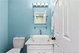 3455 Regiment Dr, Fayetteville, NC 28303 - Photo 14
