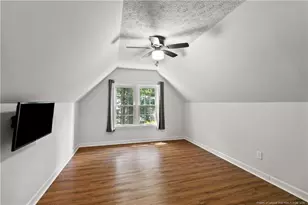 3455 Regiment Dr, Fayetteville, NC 28303 - Photo 18