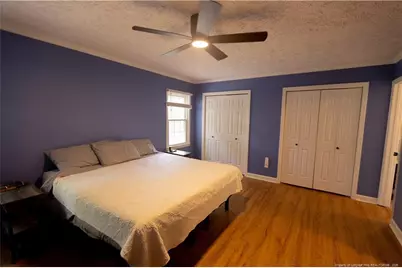 3455 Regiment Drive, Fayetteville, NC 28303 - Photo 16