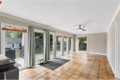 3455 Regiment Drive, Fayetteville, NC 28303 - Photo 26