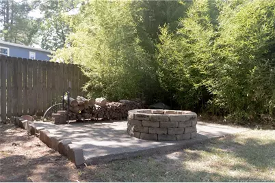 3455 Regiment Drive, Fayetteville, NC 28303 - Photo 4