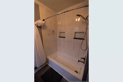 3455 Regiment Drive, Fayetteville, NC 28303 - Photo 24
