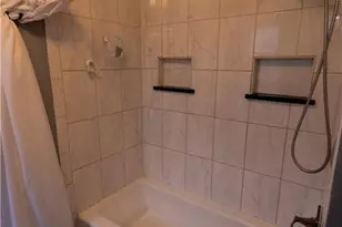 3455 Regiment Dr, Fayetteville, NC 28303 - Photo 24