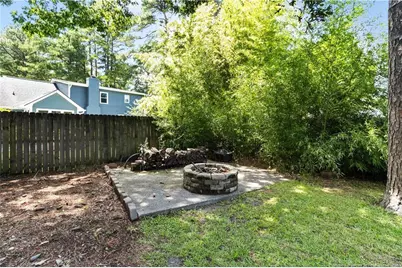 3455 Regiment Drive, Fayetteville, NC 28303 - Photo 30