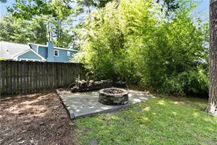 3455 Regiment Dr, Fayetteville, NC 28303 - Photo 30