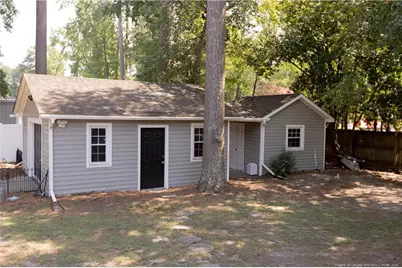 3455 Regiment Drive, Fayetteville, NC 28303 - Photo 10