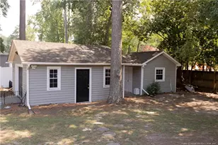 3455 Regiment Dr, Fayetteville, NC 28303 - Photo 10