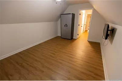 3455 Regiment Drive, Fayetteville, NC 28303 - Photo 12