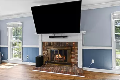 3455 Regiment Drive, Fayetteville, NC 28303 - Photo 6