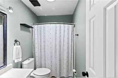 3455 Regiment Drive, Fayetteville, NC 28303 - Photo 22