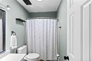 3455 Regiment Dr, Fayetteville, NC 28303 - Photo 22