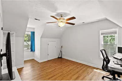 3455 Regiment Drive, Fayetteville, NC 28303 - Photo 20