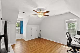 3455 Regiment Dr, Fayetteville, NC 28303 - Photo 20