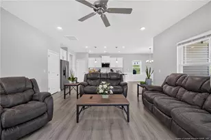 320 Bishop Ln, Sanford, NC 27330 - Photo 12