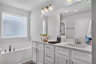 320 Bishop Ln, Sanford, NC 27330 - Photo 16