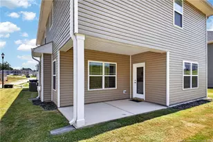 320 Bishop Ln, Sanford, NC 27330 - Photo 4