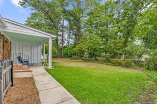 2610 Mirror Lake Dr, Fayetteville, NC 28303 - Photo 30