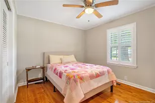 2610 Mirror Lake Dr, Fayetteville, NC 28303 - Photo 26