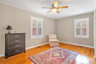 2610 Mirror Lake Dr, Fayetteville, NC 28303 - Photo 24