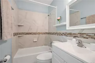2610 Mirror Lake Dr, Fayetteville, NC 28303 - Photo 22