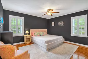2610 Mirror Lake Dr, Fayetteville, NC 28303 - Photo 20