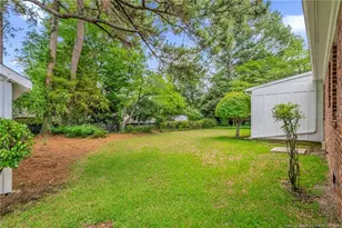 2610 Mirror Lake Dr, Fayetteville, NC 28303 - Photo 34