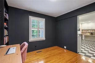 2610 Mirror Lake Dr, Fayetteville, NC 28303 - Photo 16