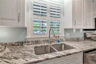 2610 Mirror Lake Dr, Fayetteville, NC 28303 - Photo 14