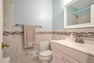 2610 Mirror Lake Dr, Fayetteville, NC 28303 - Photo 18