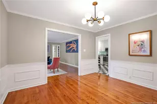 2610 Mirror Lake Dr, Fayetteville, NC 28303 - Photo 10