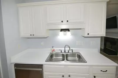 107 Elderberry Court, Raeford, NC 28376 - Photo 16