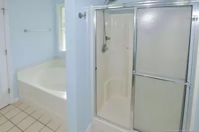 107 Elderberry Court, Raeford, NC 28376 - Photo 22