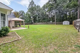 107 Elderberry Ct, Raeford, NC 28376 - Photo 34