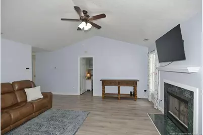 107 Elderberry Court, Raeford, NC 28376 - Photo 12
