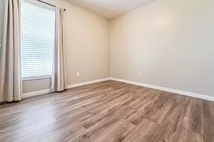 107 Elderberry Ct, Raeford, NC 28376 - Photo 10