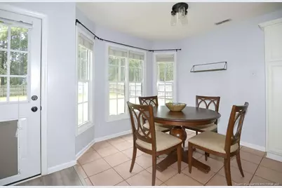 107 Elderberry Court, Raeford, NC 28376 - Photo 10