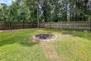 107 Elderberry Ct, Raeford, NC 28376 - Photo 36