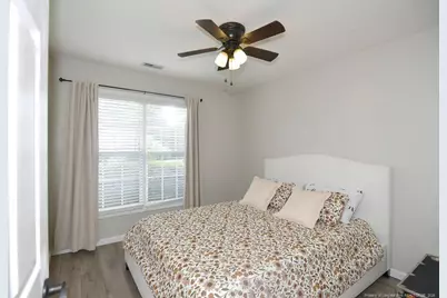 107 Elderberry Court, Raeford, NC 28376 - Photo 24