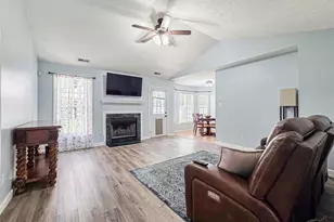 107 Elderberry Ct, Raeford, NC 28376 - Photo 14
