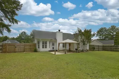 107 Elderberry Court, Raeford, NC 28376 - Photo 30