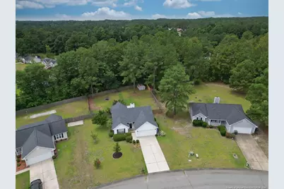 107 Elderberry Court, Raeford, NC 28376 - Photo 36
