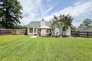 107 Elderberry Ct, Raeford, NC 28376 - Photo 38