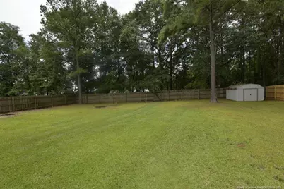 107 Elderberry Court, Raeford, NC 28376 - Photo 26