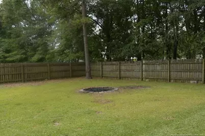 107 Elderberry Court, Raeford, NC 28376 - Photo 28