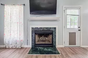 107 Elderberry Ct, Raeford, NC 28376 - Photo 16