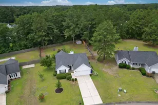 107 Elderberry Ct, Raeford, NC 28376 - Photo 40