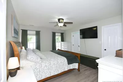 107 Elderberry Court, Raeford, NC 28376 - Photo 18